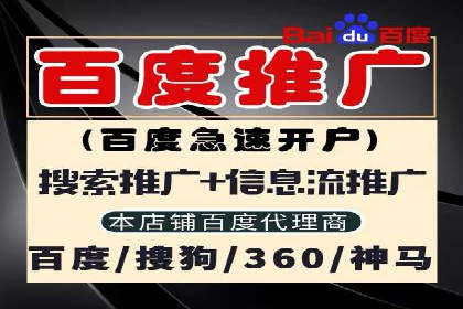 如何运用百度包年竞价：成功案例分享